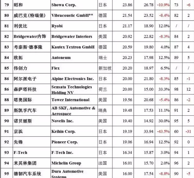 道恩75.jpg