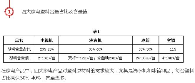 道恩最後(hou)1.jpg 道恩最後(hou)1.jpg