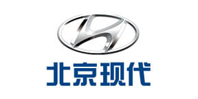 北京現(xian)代(dai)